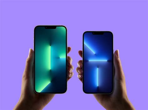 MyChart TVC: 7 Hidden Tricks You Need To See NOW! Image 20