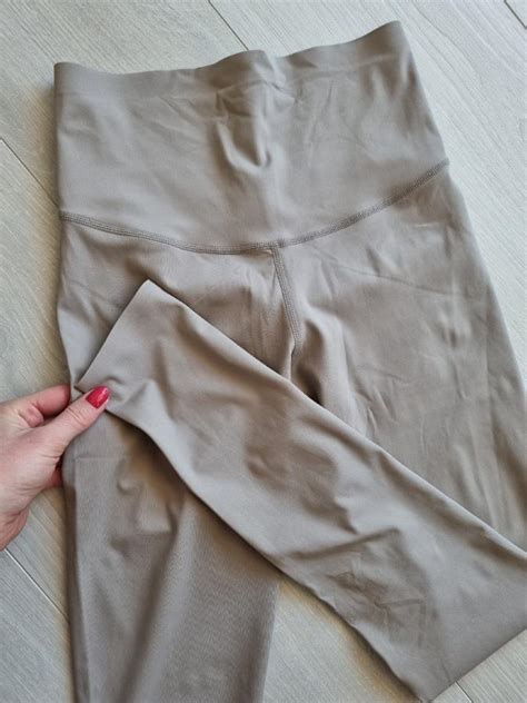 Legíny SILK NAKED glamgirl sk