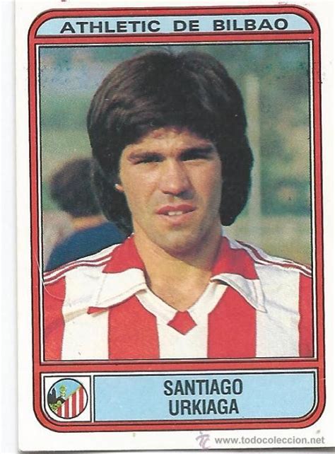 Pin De Fernando Llanes En Athletic Club Athletic Bilbao Santiago