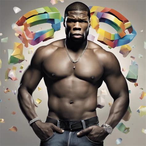 Unveiling The Truth Is 50 Cent Gay Or Straight Alcase Org