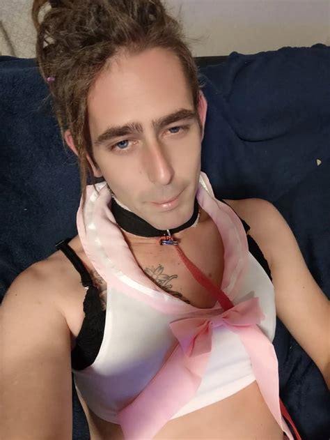 German Sissy Nude Pics Xhamster