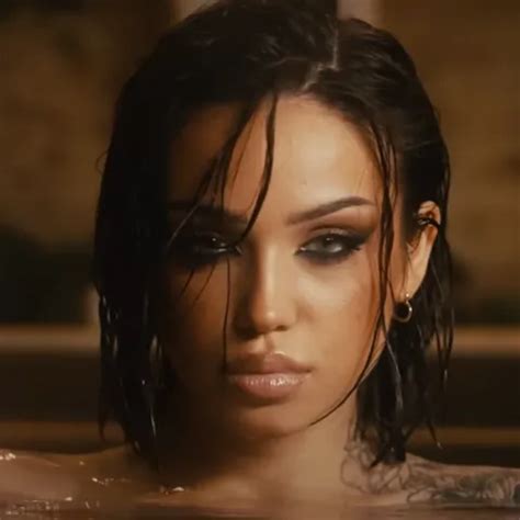 Lezbacice 7 Free Brutal Sex Porn Video E8 XHamster