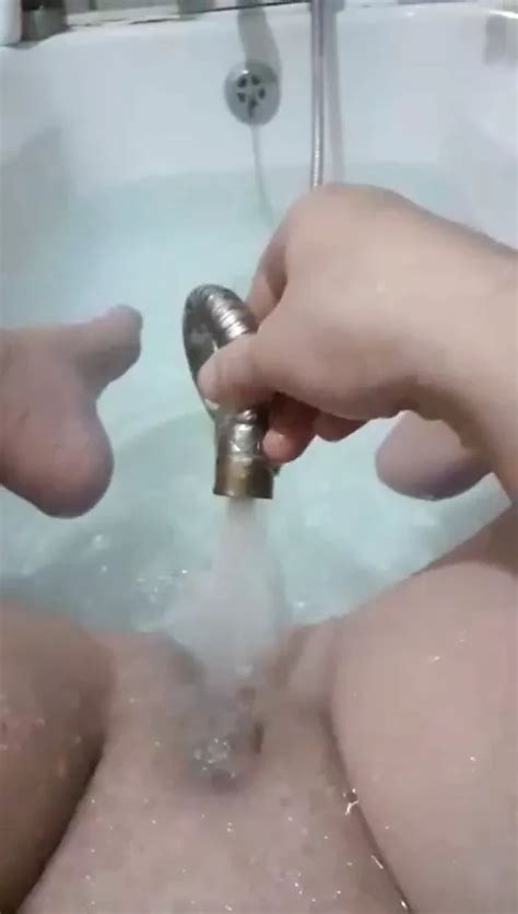 Creator Sex Videos Von Milystar Kostenlose Nacktpornos Xhamster