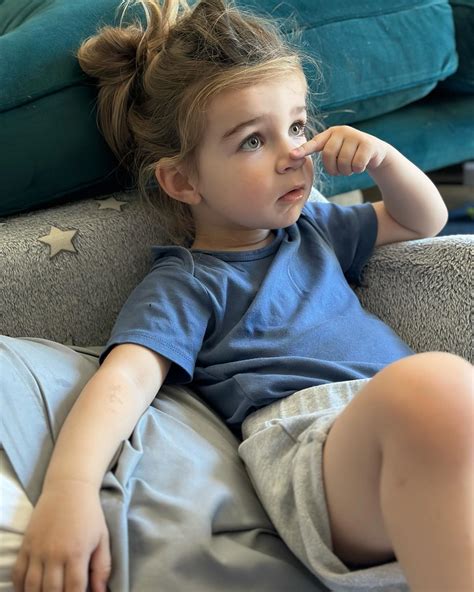 Natalia Cigliuti (@natalia_cigliuti) • Instagram photos and videos