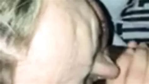 Bumble Porn Videos XHamster