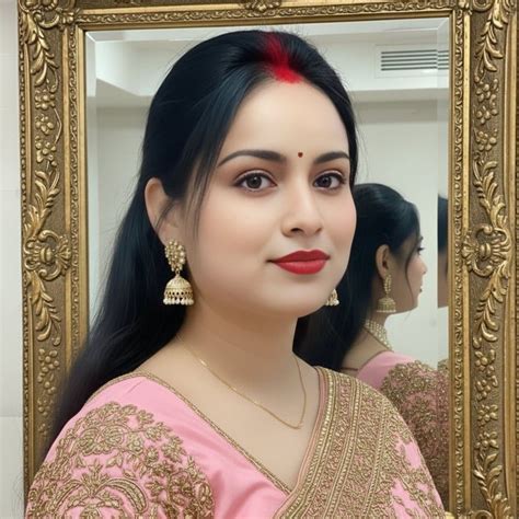 Priya Mishra