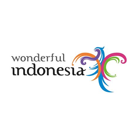 wonderful indonesia youtube