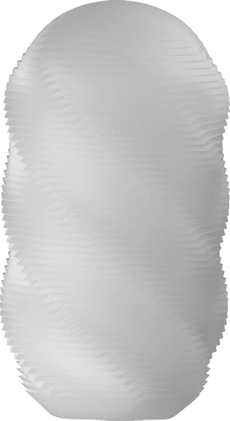 Masturbador Egg Hedy X Control Extra Texturizado Essence Sex Shop Envio Discreto