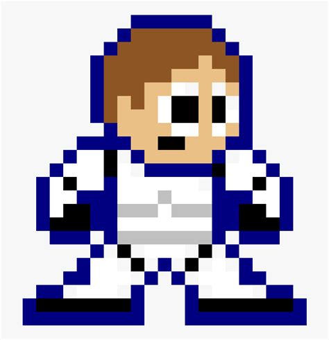 Cristiano Ronaldo Pixel Art Png Download Ghostbusters Ray Perler