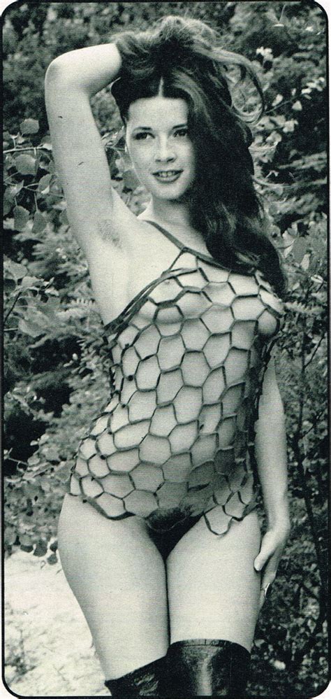 Naked Joelle Coeur Added By Dragonrex