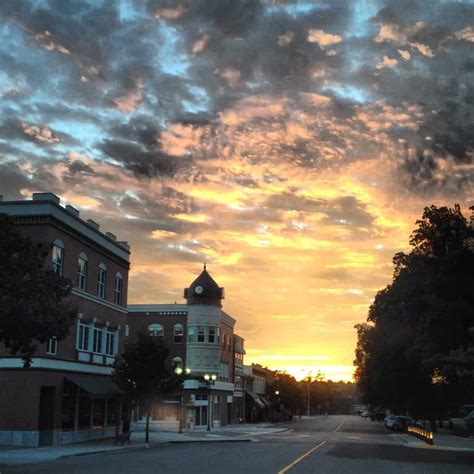 Travel To Paso Robles Wineries Whats All The Hype About