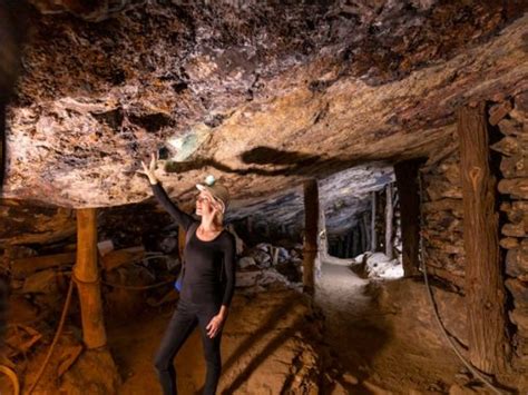 13 Unique Things To Do In Broken Hill Australian Traveller
