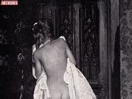 Estella Blain Nude Pics Videos Sex Tape