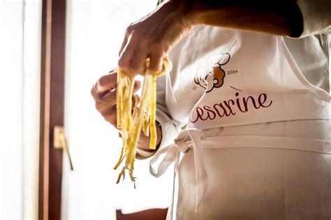 2023 Private Pasta And Tiramisu Masterclass At A Cesarina S Home With Tasting In Terni