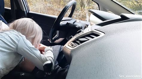 Free Real Prostitute Porn Videos Xhamster