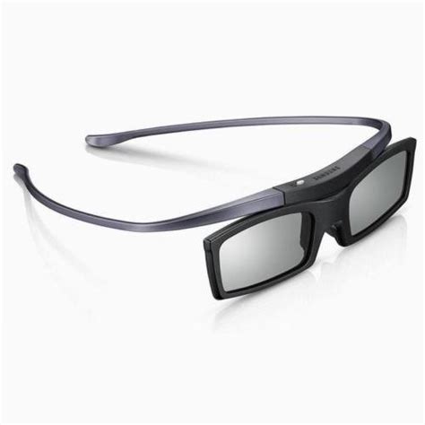 The 30 Best Active 3D Glasses of 2024 [Verified] - Cherry Picks