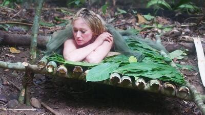Naked And Afraid S E Amazoned Out Summary Season Episode Guide
