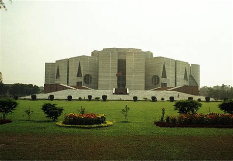 asamblea wikiarquitectura