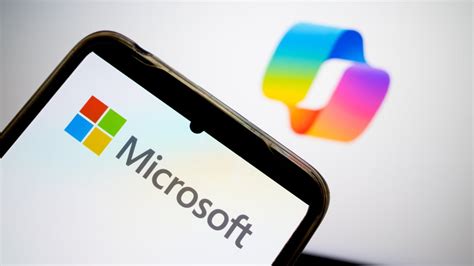 WhatsApp, Signal scam leads to Microsoft account hacks [April 2025 ...