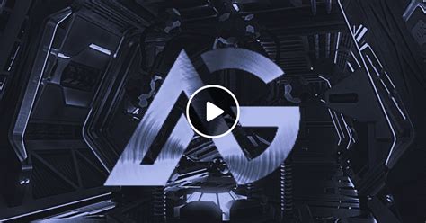 Việt Mix 2022 Bông Hoa Nở Muộn x Cuối Cùng Thì Bản Chất Thật Hot Trend BXH Anh Gấu Remix