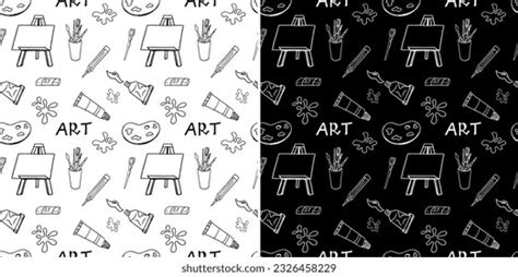 44 Nackt Alles Images Stock Photos And Vectors Shutterstock