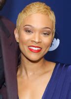 SABRINA PARR Nude AZNude