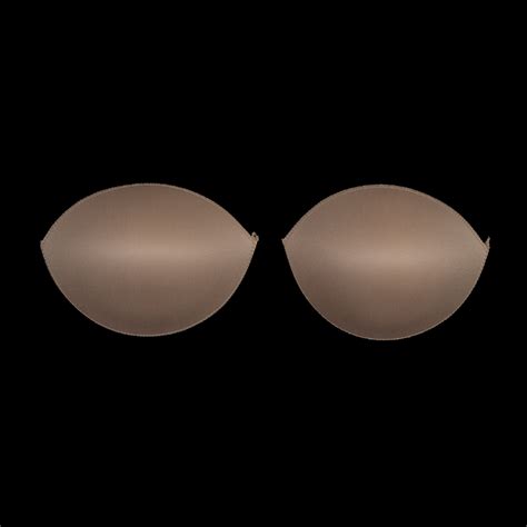Nude Push Up Bra Cup B Cup