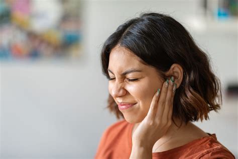 Vertigo in Indianapolis: 5 Top Triggers and a Holistic Remedy | Elite Spine