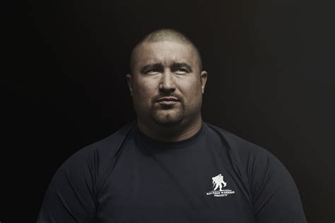 Citizens rally for wounded warrior families after the budget cuts 1