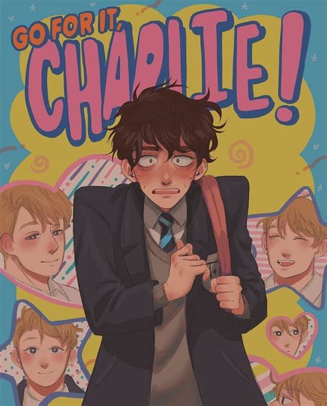 Pin By Ezequiel Rodrigues On Entrenamiento Cute Drawings Alice Book Gay Comics