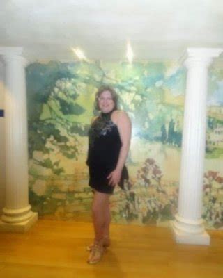 Calves And Feet Porn Pictures XXX Photos Sex Images 3943014 PICTOA