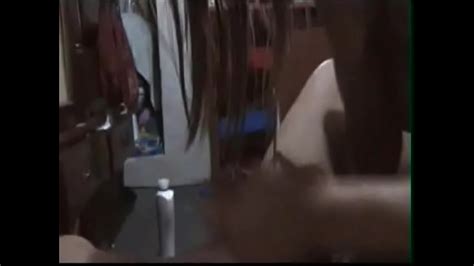 Colombiana Amateur XNXX