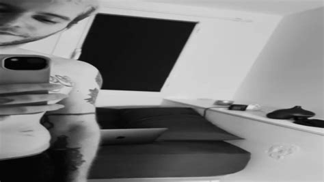 Come To Play On The Mirror Pornhub Gay