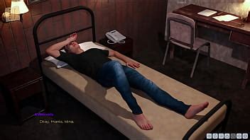 Lust Academy XVIDEOS