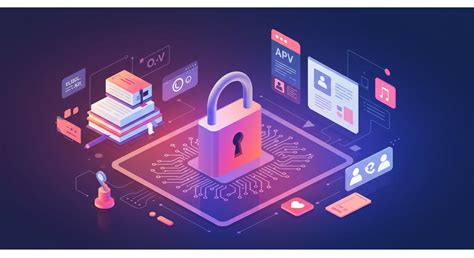 Revenge Porn Nouvelle Loi Fédérale US