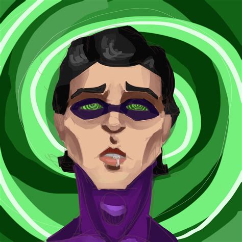 Illustrations For Stories Community For Gay Kinky Stories