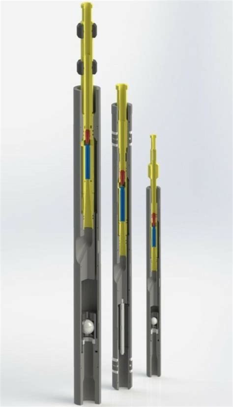 Струйные насосы для добычи нефти купить в Екатеринбурге по низкой цене ...