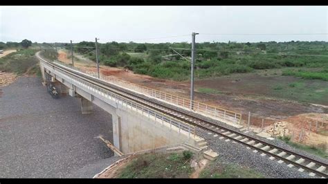 UJENZI WA SGR TANZANIA NI MKOMBOZI WA NCHI ZA CENTRAL CORRIDOR TAZAMA