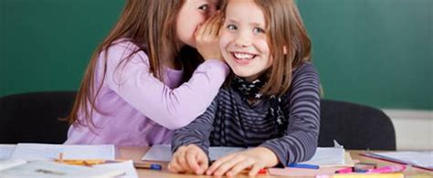 Sex Und Aufkl Rung Wie Sag Ichs Meinem Kind