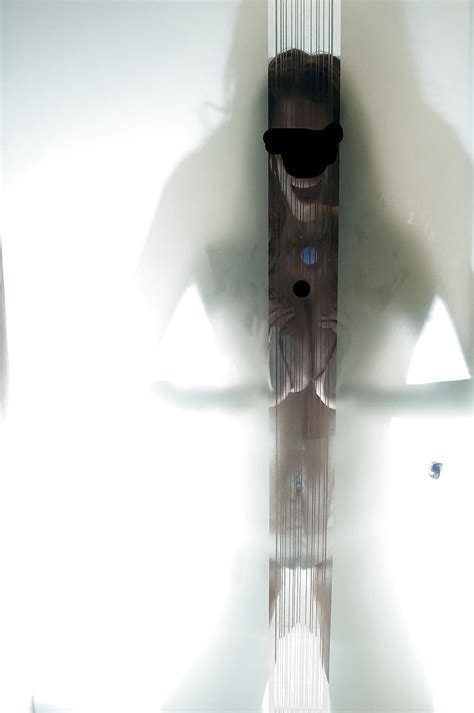 Busty Argentinian Anna Lisbeth Johnson Amateur Big Boobs Tits Incredible Ileana Big Tits