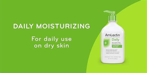 Amazon.com: AmLactin