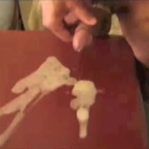 An Endless Supply Of Cum Free Man Porn Xhamster Xhamster