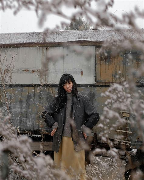 Scrap Metal Photos, Download The BEST Free Scrap Metal Stock Photos