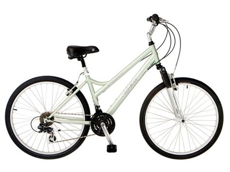 Schwinn Women's 26" Comfort Bike