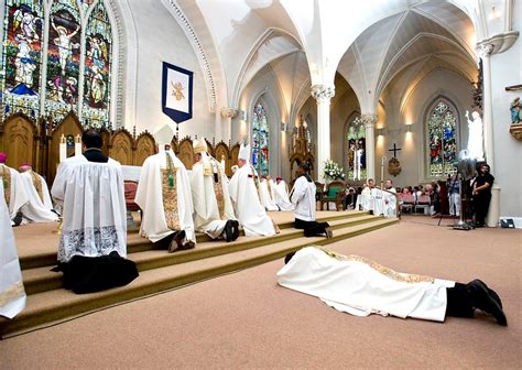 The Journey Of A Bishop Photos Of Bishop Wayne Kirkpatricks