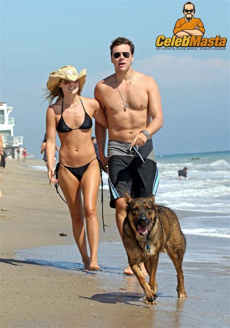 Ali Larter Nude Sex Scene Videos Celebmasta