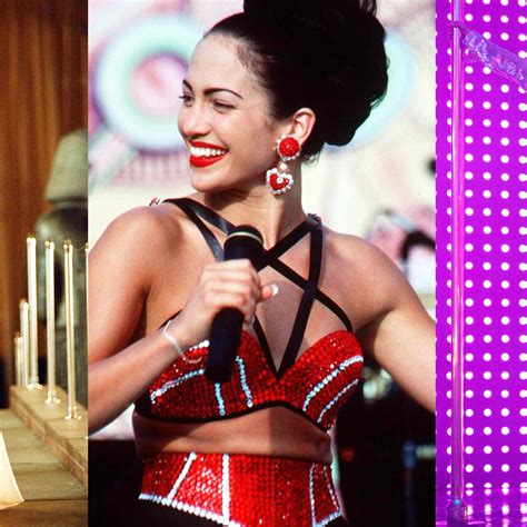 Constance Marie George Lopez Bra