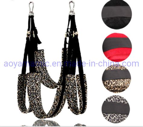 What Is Sex Adult Game Hanging Door Swing Sex Erotic Toys For Couples Bdsm Bondage Bundle Flirt