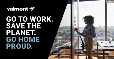 Valmont Industries Inc On Linkedin Nowhiring