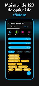 Romeo Dating Pentru Gay Aplica Ii Pe Google Play